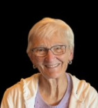 Velma Alexandria Herring