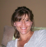 Rhoda Dianne Waite