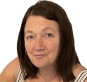 Josée Haché