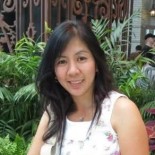 Lorna Magnaye Obdosantos