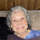 Noëlla Verreault Vallée