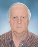 Hervé Perreault