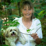 Ghislaine Girard Duguay