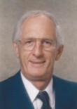 Rolland Fecteau