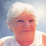 Hélène Lamoureux St-Pierre