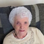 Joan Marie MacDonald Reynolds