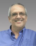 Pierre Coulombe