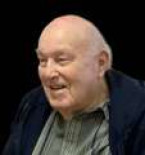 Herbert Cecil Easton