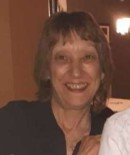 Mireille Langlais Guilbeault