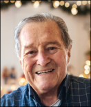 Henri-Paul St-Marseille