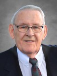 Yvon Yergeau