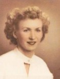 F. Gertrude Hooley