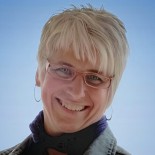 Élaine Archambault