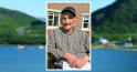 Freeman James Pennell