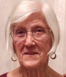 Rose Elisabeth Majcher Sadowski