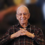 Bernard Benjamin (Ben) Biro