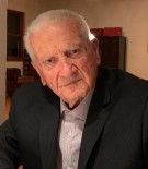 Denis Mylonas