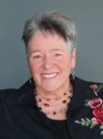 Christiane Champagne