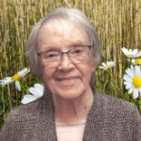 Brigitte Marcotte Naud