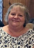 Candace Rhea Robbins