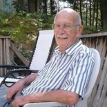 Howard Thomas Griffin