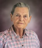 Marie-Florence Tremblay