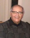 Maurice Bouthillier