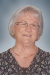 Julie Roy