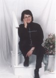 Lorraine Veilleux