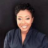 Darille Pierre-Louis