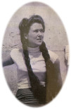 Giuseppina Ghidina Graziano