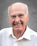 Gilles Simard