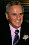 André Brisebois