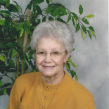 Laurianne Piette Lussier