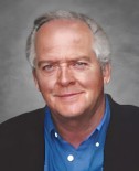 Roger Boutin