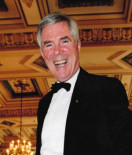 Harold MacMartin Holroyde