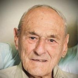 Gerald Joseph Naugle