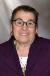 Carmina Travassos