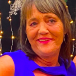 Deborah Ryan