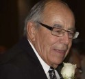 Alain Tessier