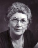 Elizabeth P. Mcleod