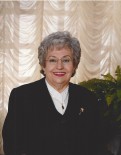 Marguerite Boutin Lacasse