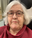 Juliette Forget Campbell