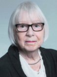 Thérèse Arpin