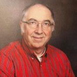 Jerome Edward Brockman
