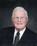 Charles Elwin (Bud) Ketchabaw