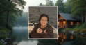 Mary Patricia (Pat) Peckford