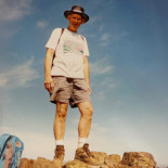 Dr. Rudolf (Rudy) Hamm