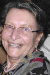 Inès Sidhom Ghali