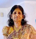 Navamaney Jeyathees